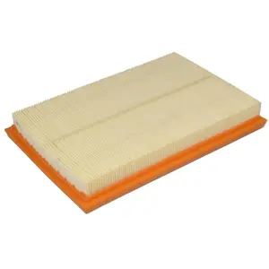 KNECHT FILTER Filtre à air pour TOYOTA: Camry & LEXUS: LS (Ref: LX 2992) pas cher