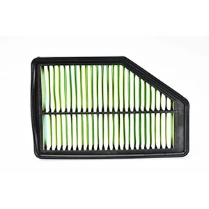 Mahle Knecht LX3007 Filtre à air pas cher