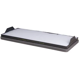 Knecht LA 575 Filtre, air de l'habitacle pas cher