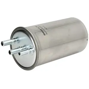 Mahle knecht KL781 Filtre à Carburant pas cher