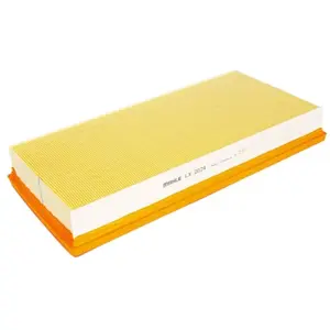 Knecht LX2024 Filtre à air pas cher