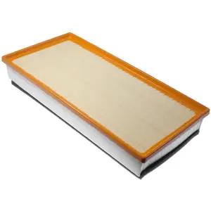 Knecht LX2024/1 Filtre à air pas cher