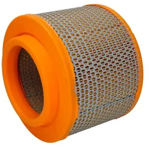 Filtre à air LX 2808/1 Mahle LX2808/1