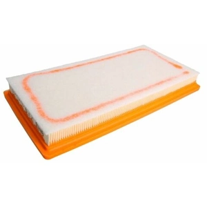 Filtre à air KNECHT LX 3148 pas cher