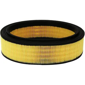 Knecht LX2844 Filtre à air pas cher