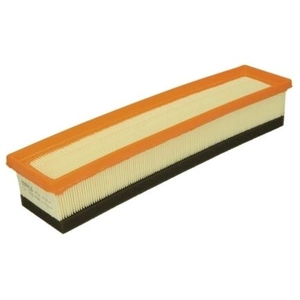 Knecht Filtre à air LX 3144 Mahle LX3144 pas cher