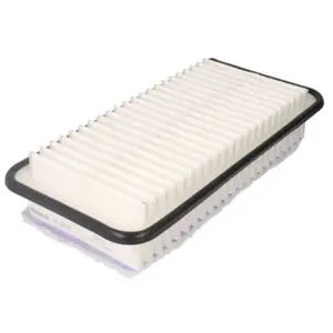 Knecht LX 3187 Filtre à air pas cher