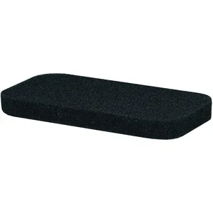 Knecht LAP13 Filtre, air de l'habitacle pas cher