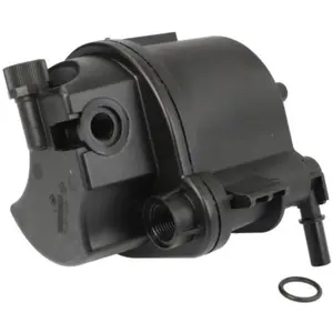 Filtre à carburant KL 777D Mahle KL777D pas cher