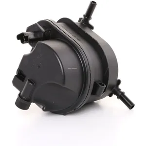 Knecht KL779 Filtre à carburant pas cher