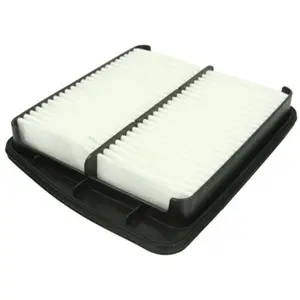 KNECHT FILTER Filtre à air pour SUZUKI: Grand Vitara (Ref: LX 3159) pas cher