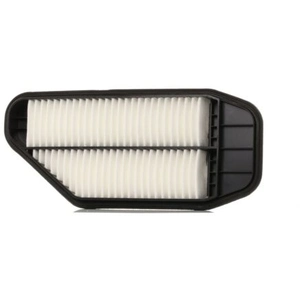 KNECHT FILTER Filtre à air pour CHEVROLET: Spark (Ref: LX 3152) pas cher