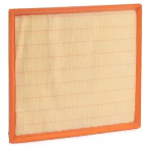 Knecht LX2065/1 Filtre à air pas cher
