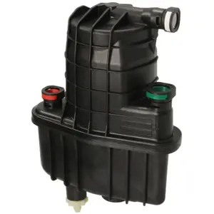 MAHLE KNECHT FILTER Filtre à carburant pour RENAULT: Modus, Clio (Ref: KL 832D) pas cher