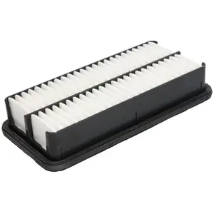 Knecht LX3265 Filtre à air pas cher