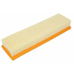 KNECHT FILTER Filtre à air pour PEUGEOT: 207, 207+ & CITROËN: C3 (Ref: LX 3245) pas cher