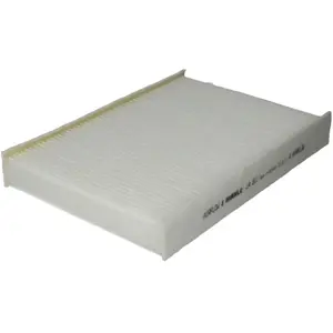 Knecht LA811 Filtre, air de l'habitacle pas cher