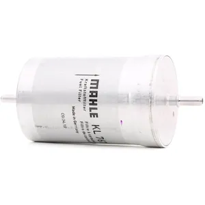 Comparateur de prix : Mahle KNECHT FILTER Filtre à carburant pour SEAT: Exeo (Ref: KL 767)