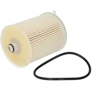 Mahle KNECHT FILTER Filtre à carburant pour TOYOTA: Yaris (Ref: KX 245/4D) pas cher