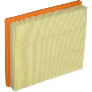 Knecht LX2077/3 Filtre à air pas cher