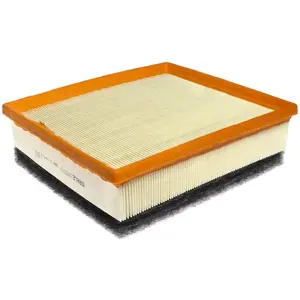 Knecht LX2077/4 Filtre à air pas cher