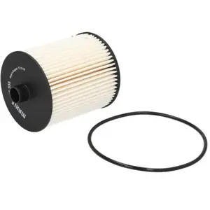 Comparateur de prix : Mahle KNECHT FILTER Filtre à carburant pour CITROËN: C6, C5 & PEUGEOT: 407 (Ref: KX 335D)