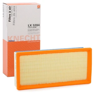 Knecht LX3284 Filtre à air pas cher
