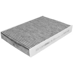 Comparateur de prix : MAHLE KNECHT FILTER Filtre d'habitacle pour PEUGEOT: 508 (Ref: LAK 814)