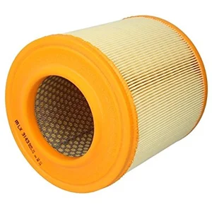 KNECHT FILTER Filtre à air pour NISSAN: Cabstar, NT400 (Ref: LX 3143) pas cher