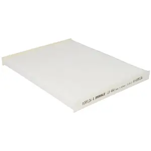 Filtre d'habitacle (filtre à pollen) KNECHT LA 464 pas cher