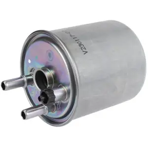 Mahle Filtre à carburant KNECHT KL 834 - Réf. KNEKL 834 pas cher