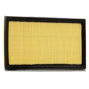 KNECHT FILTER Filtre à air pour SUZUKI: Swift, SX4 & FIAT: Sedici (Ref: LX 3475) pas cher