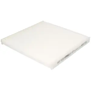 Knecht LA477 Filtre, air de l'habitacle pas cher