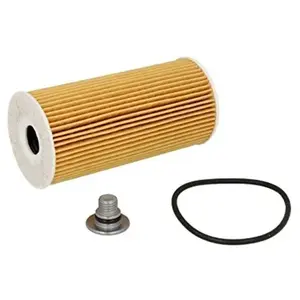 Knecht OX377D Filtre à huile pas cher
