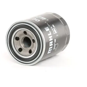 Knecht OC982 Filtre à huile pas cher