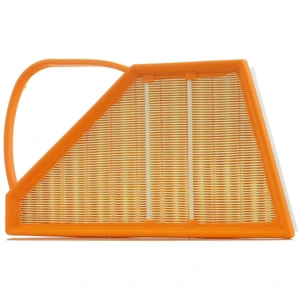 Filtre à air KNECHT LX1091/1 pas cher