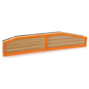 Knecht LX2067 Filtre à air pas cher