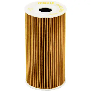 Filtre à huile MAHLE ORIGINAL OX 424D pas cher