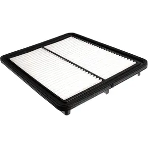 Knecht LX2639 Filtre à air pas cher