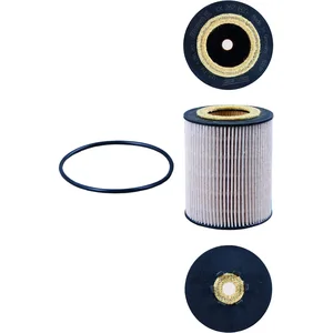 Knecht KX262D Filtre à carburant pas cher