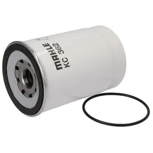 Knecht KC362D Filtre à carburant pas cher
