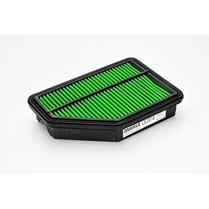 Knecht LX2618 Filtre à air pas cher