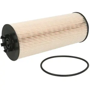 Filtre à carburant MAHLE KX 261D pas cher