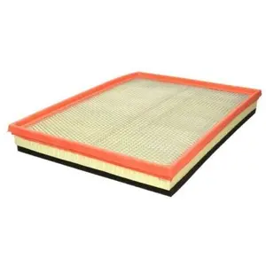 KNECHT FILTER Filtre à air pour RENAULT: Master Propulsion & R.V.I.: Mascott (Ref: LX 2080) pas cher