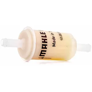 Mahle knecht KL97 Filtre à Carburant pas cher