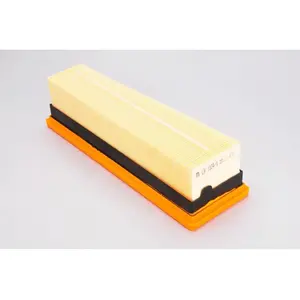 MAHLE Original KNECHT FILTER Filtre à air pour BMW: X6, X5 (Ref: LX 1824/1) pas cher