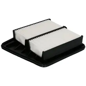Mahle KNECHT FILTER Filtre à air pour HONDA: Accord (Ref: LX 2835) pas cher