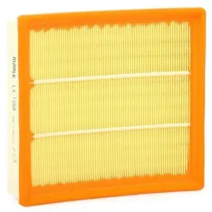 Filtre à air KNECHT LX 1288 - Réf. KNELX 1288 pas cher