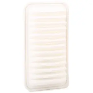 KNECHT FILTER Filtre à air pour DAIHATSU: Terios, Sirion, Extol, YRV (Ref: LX 1984) pas cher
