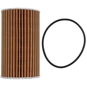 Knecht OX 554D1 Filtre à huile pas cher